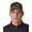 Jungle Camo/ Tan, variant on Adams OL102 Distressed Ollie Cap (2 PACK)