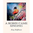 thumbnail image 1 of Un Robin Est Venu Chantant, 1 of 2