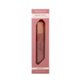 thumbnail image 2 of Profusion Cosmetics | Delicate Hydrating Liquid Lip Gloss, 2 of 4
