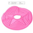 thumbnail image 2 of Protectores de cuello suaves de EVA antimordeduras y antiagarre para mascotas, perros y gatos, 2 of 8