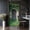 Color 4, variant on Door Stickers Peel and Stick Door Mural Distressed Copper Rustic Farmhouse Rusty Metal Removable Wallpaper 30.3''x78.7'' Self-Adhesive Mural for Kitchen Living Room Bedroom Decor