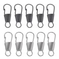 thumbnail image 1 of 10 Pcs Tire-Film Multi-Usage pour Bagages Chaussures, 1 of 8