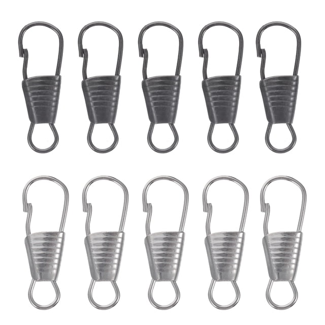 10 Pcs Tire-Film Multi-Usage pour Bagages Chaussures