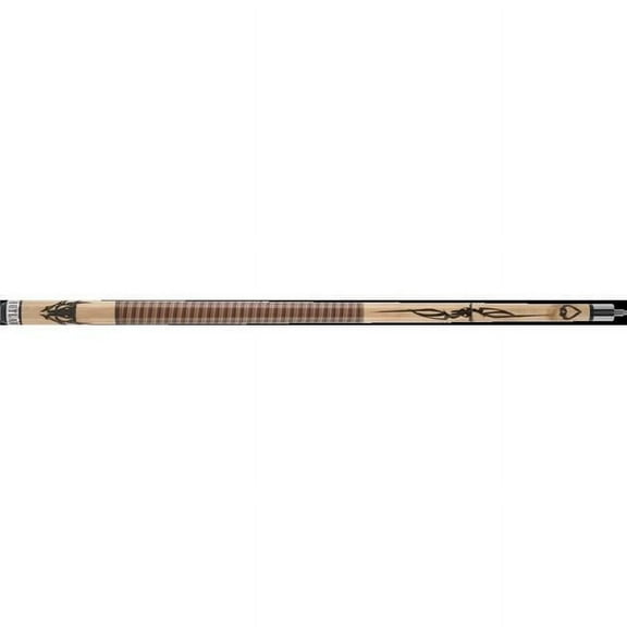 International OL42 21.0 Outlaw Pool Cue