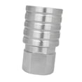thumbnail image 4 of Repuestos Para Conector Rápido De Taladro De Agua Para Máquina Perforadora Húmeda Cabezal Hembra De Repuesto Cabeza femenina, 4 of 8