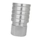thumbnail image 4 of Conector rápido para taladro de agua M22, accesorios de reparación de rosca profesional para Cabeza femenina, 4 of 8