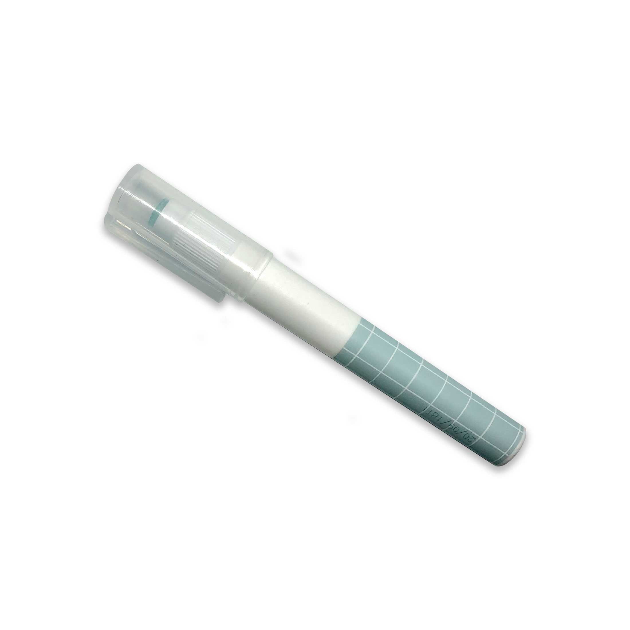 Archival Glue Stick Pens