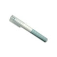 thumbnail image 2 of Archival Glue Stick Pens, 2 of 3