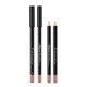 thumbnail image 2 of 12 Color Waterproof Lipstick Lip Liner Long Lasting Lipliner Pencil Pen, 2 of 2