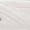 Arid Stone/Sea Salt, variant on Men's 530 White Silver Navy Running Shoes, from StockX
