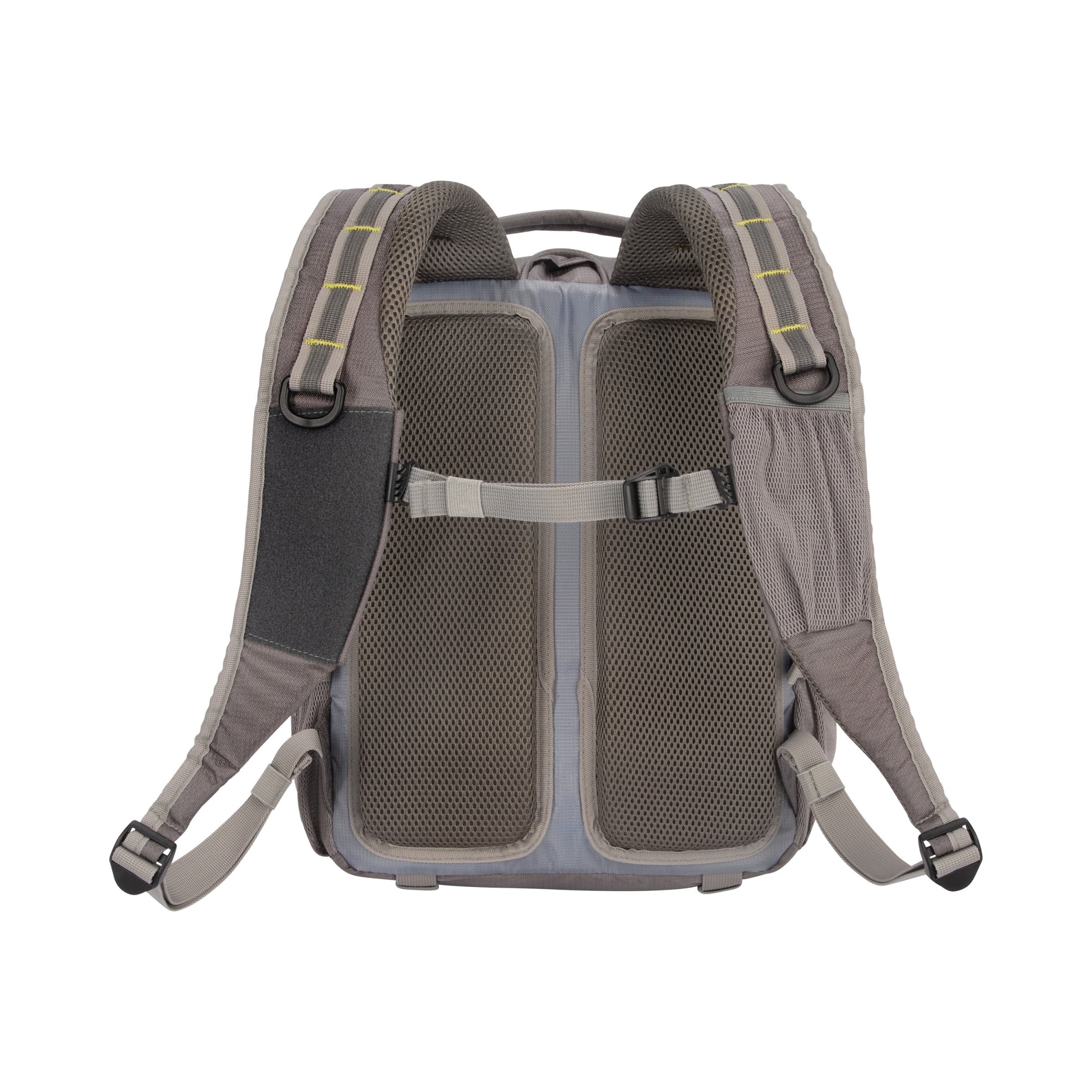 Allen Company Chatfield Compact Fishing Backpack, 12L x 6W x 15