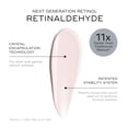 thumbnail image 2 of Serum Medik8 Crystal Retinal 1, iluminador y reafirmante, 30 ml, 2 of 6
