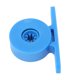 thumbnail image 3 of 2pcs Turbine Bearing Set Pool Cleaner Replacement Parts for Polaris Cleaner 180 280 C80, 3 of 4