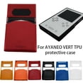 thumbnail image 2 of AYANEO VERT Protective Case, Shock-Absorbing Anti-Scratch Cover, For Handheld Gaming Device Protection, 2 of 8