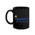 thumbnail image 2 of Queen's Birthday Mug - Image by Shutterstock,, 2 of 4