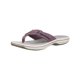 thumbnail image 1 of Chanclas de moda de verano para mujer, sandalias, zapatillas de playa para hombre Wmkox8yii  hj789, 1 of 9