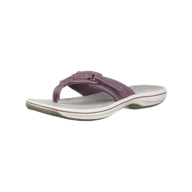 Chanclas de moda de verano para mujer, sandalias, zapatillas de playa para hombre Wmkox8yii hj789