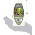 thumbnail image 4 of Yankee Candle Autumn Nature Walk- Wax Melt 2.6oz, 4 of 6