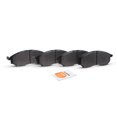 thumbnail image 1 of Balatas Delanteras para Bmw M5 2000-2003, 1 of 3