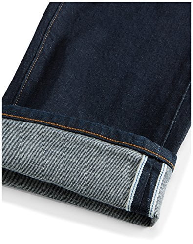 goodthreads selvedge