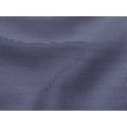 thumbnail image 5 of oneOone Viscose Jersey Fabric Triangle Geometric Print Fabric BTY 60 Inch Wide, 5 of 5