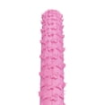 thumbnail image 3 of Llanta para Bicicleta R20 x2.0 Kenda Rosa M, 3 of 4