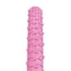 thumbnail image 3 of Llanta para Bicicleta R20 x2.0 Kenda Rosa M, 3 of 4