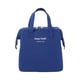 thumbnail image 2 of Isvgxsz Clearance Lunch Bag Lunch Box for Women Men Reusable Insulated Lunch Tote Bag,Leakproof Thermal Cooler Sack Food Handbags Case High Capacity forTravel Work School Picnic, 2 of 6