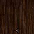 thumbnail image 1 of Natural Way STW Clip-In Extensions (20" , 22"), 1 of 47
