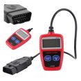 thumbnail image 4 of Escáner OBD2, Escáner De Diagnóstico De Automóvil Fácil De Usar Altamente Confiable Para Camiones Para Automóviles, 4 of 8