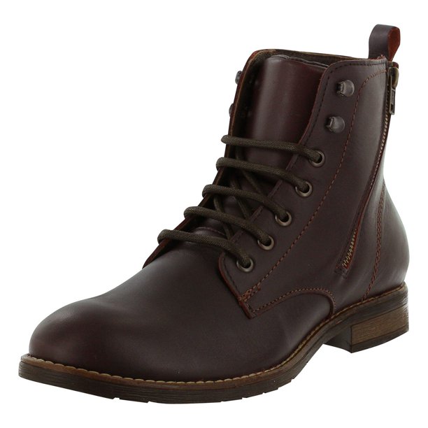 Bota Casual D03390031003 Dorothy Gaynor Bota Casual D03390031003
