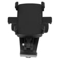 thumbnail image 4 of Support de Téléphone pour Tableau de Bord, Support de Tableau de Bord Durable pour la Plupart des Téléphones Mobiles pour Modèles de Navigation, 4 of 8