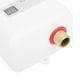 thumbnail image 4 of Calentador De Agua, Calentador De Agua Que Ahorra Electricidad Para Baños Públicos, 4 of 7