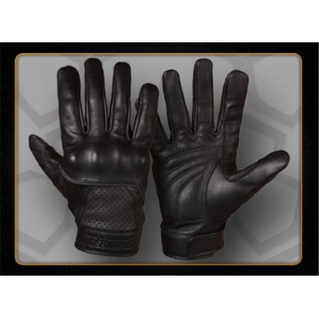 Strong Suit Inc 20300-XXXL Voyager Motorcycle Glove Triple Extra Large