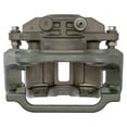 thumbnail image 2 of Raybestos Element3 New Plated Calipers Fits select: 2003-2004,2006-2007 CHEVROLET SILVERADO, 2 of 6