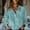 Multicolor3, variant on Button Down Shirts for Women Plus Size Floral Print Elegant Long Sleeve Casual Tops Office Vacation Going out Comfy Fashion Blouses, S-5XL