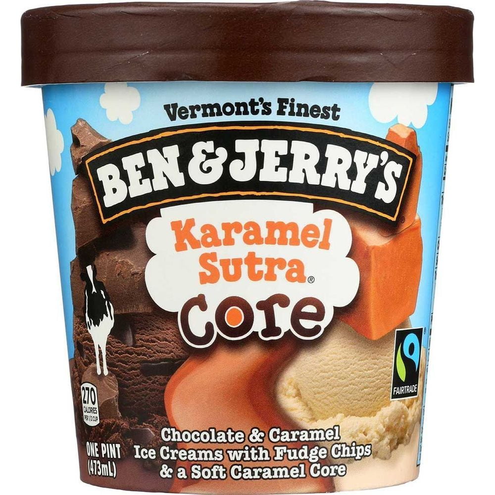 d33b336c-b6d4-4c2e-b5ba-