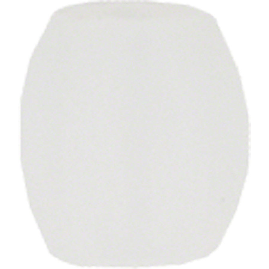 jagwire mini tube tops