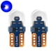 thumbnail image 1 of Ruifaya Luces intermitentes LED para motocicleta, 1 of 7