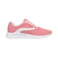 thumbnail image 2 of Women's Mesh Trainer Athletic Shoe, 2 of 6