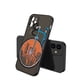 thumbnail image 3 of Funda de teléfono de Arte de ciclismo de montaña para Apple iPhone 15 14 Plus 13 12 Mini Pro Max + 13Pro 14 + 15 + Coque Flexible, 3 of 5
