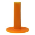 thumbnail image 1 of DPTALR Golf Tendon Tee Mat Driving Range Ball Tee Golf Rubber Ball Tee, 1 of 1
