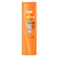 thumbnail image 1 of Shampoo Sedal Restauración Instantánea 300 ml, 1 of 6
