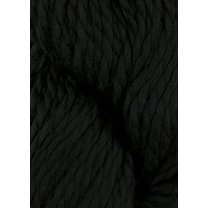 Blue Sky Fibers - Organic Cotton Knitting Yarn - Ink (# 613)