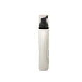 thumbnail image 4 of AVEENO Active Naturals Clear Complexion Foaming Cleanser 6 oz (Pack of 2), 4 of 6