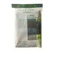 thumbnail image 2 of Calvin Klein Boys Boxer Brief Underwear Cotton Stretch Logo Waistband (6 Pack), 2 of 9