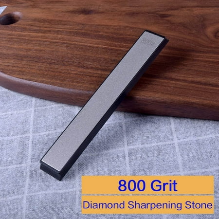 

multi grit Fixed angle knife sharpener sharpening stone corundum diamond whetstone oil stone honing stones sharpening system