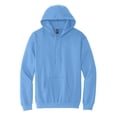 thumbnail image 1 of Gildan Mens Midweight Soft Touch Hoodie, 1 of 3