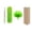 D, variant on Cobweb Broom, Duster for Cleaning High Ceilings Walls Spiders Web Remover Brush with Stiff Bristles Indoor Outdoor Household Manual Sweeping Cleaning Tool