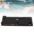 thumbnail image 4 of Adaptador De Corriente Para Consola De Juegos, N16 160P1A Instalación Profesional 50Hz 60Hz Accesorio Para Consola De Juegos Para CUH 2115B, 4 of 7
